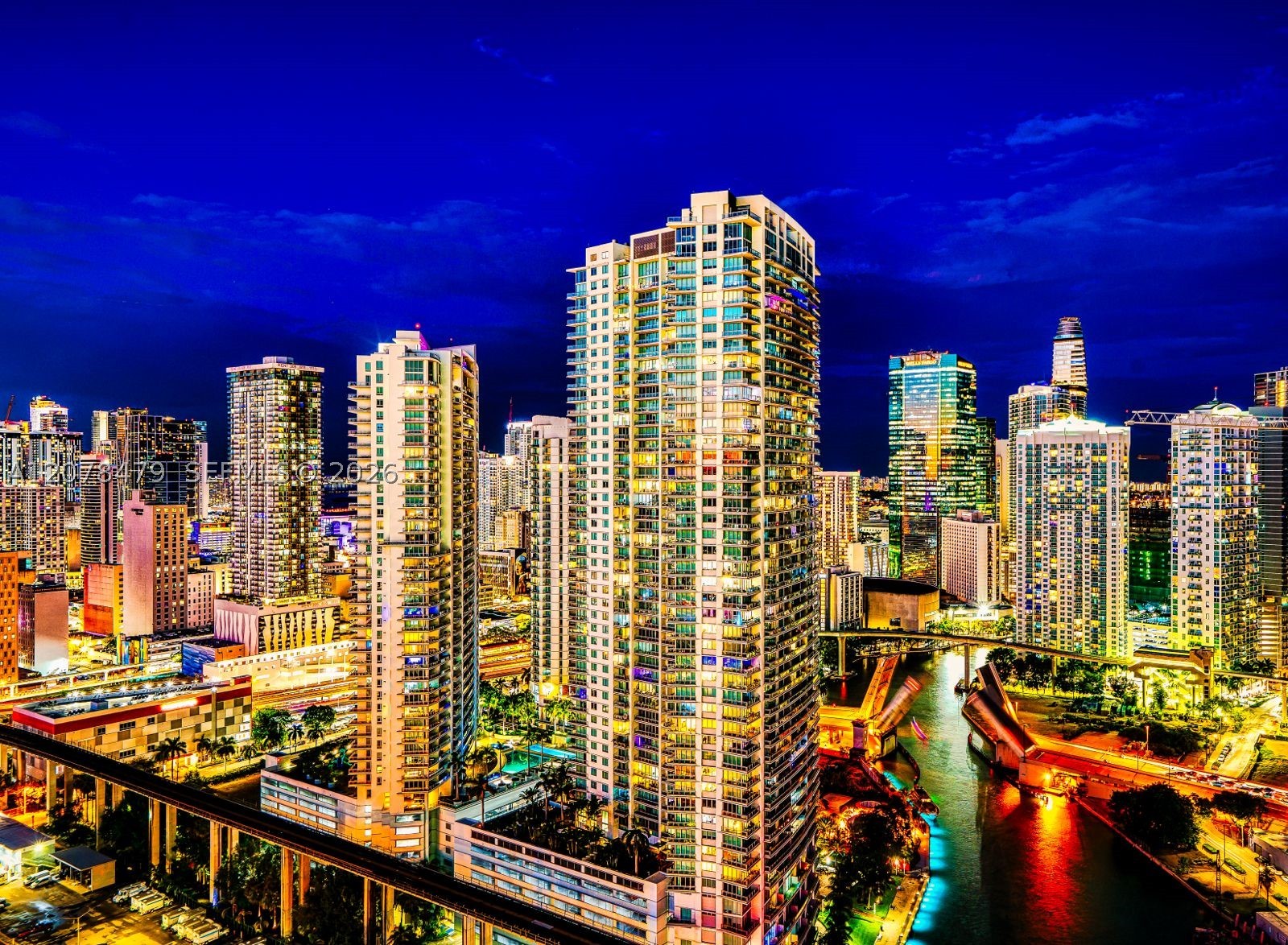 Miami photo 5