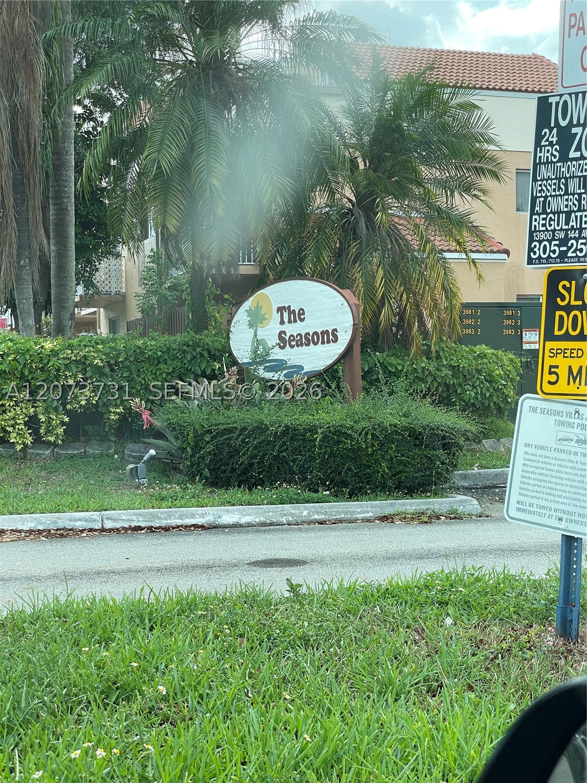 Miami photo 1