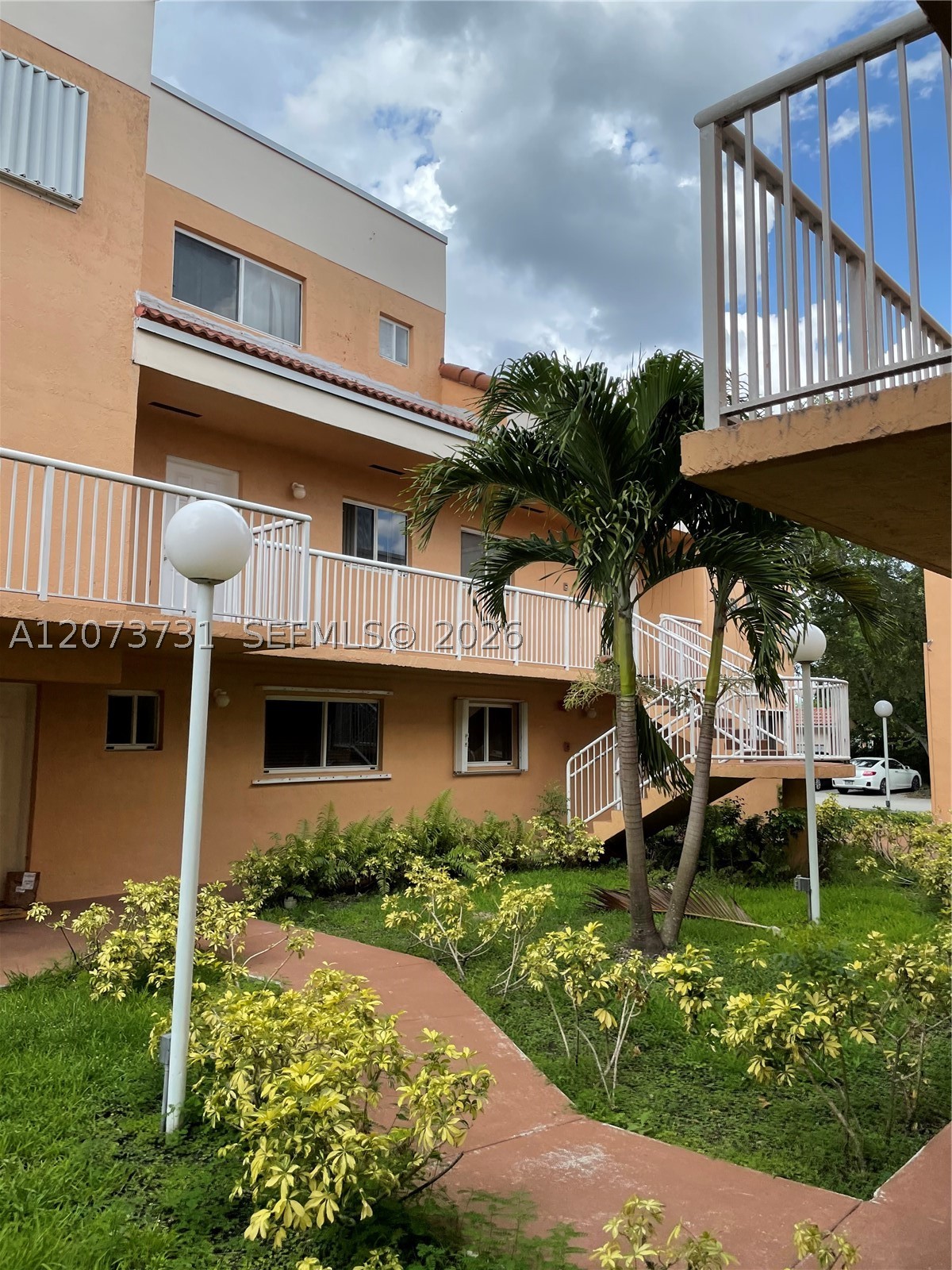 Miami photo 5