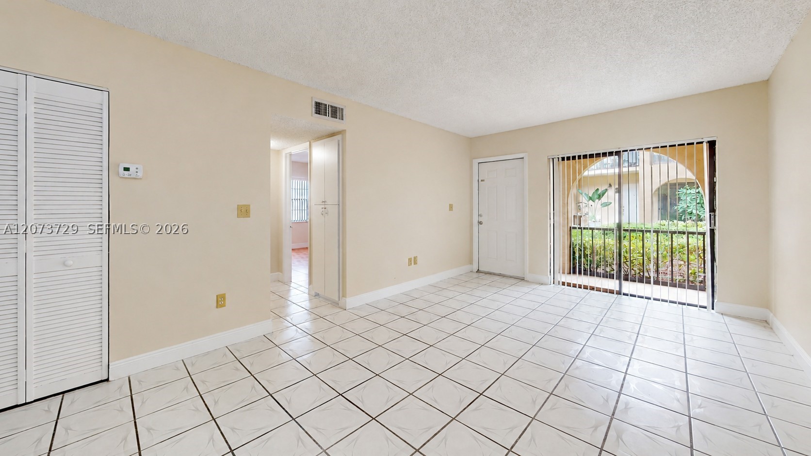 Hialeah photo 1