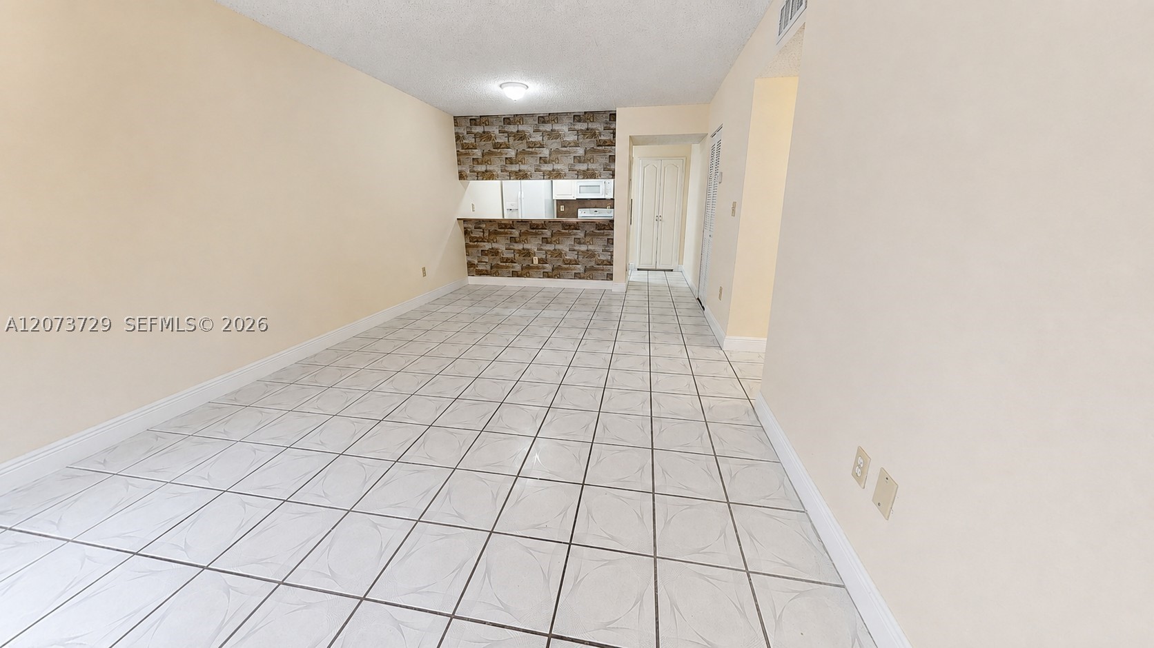Hialeah photo 2