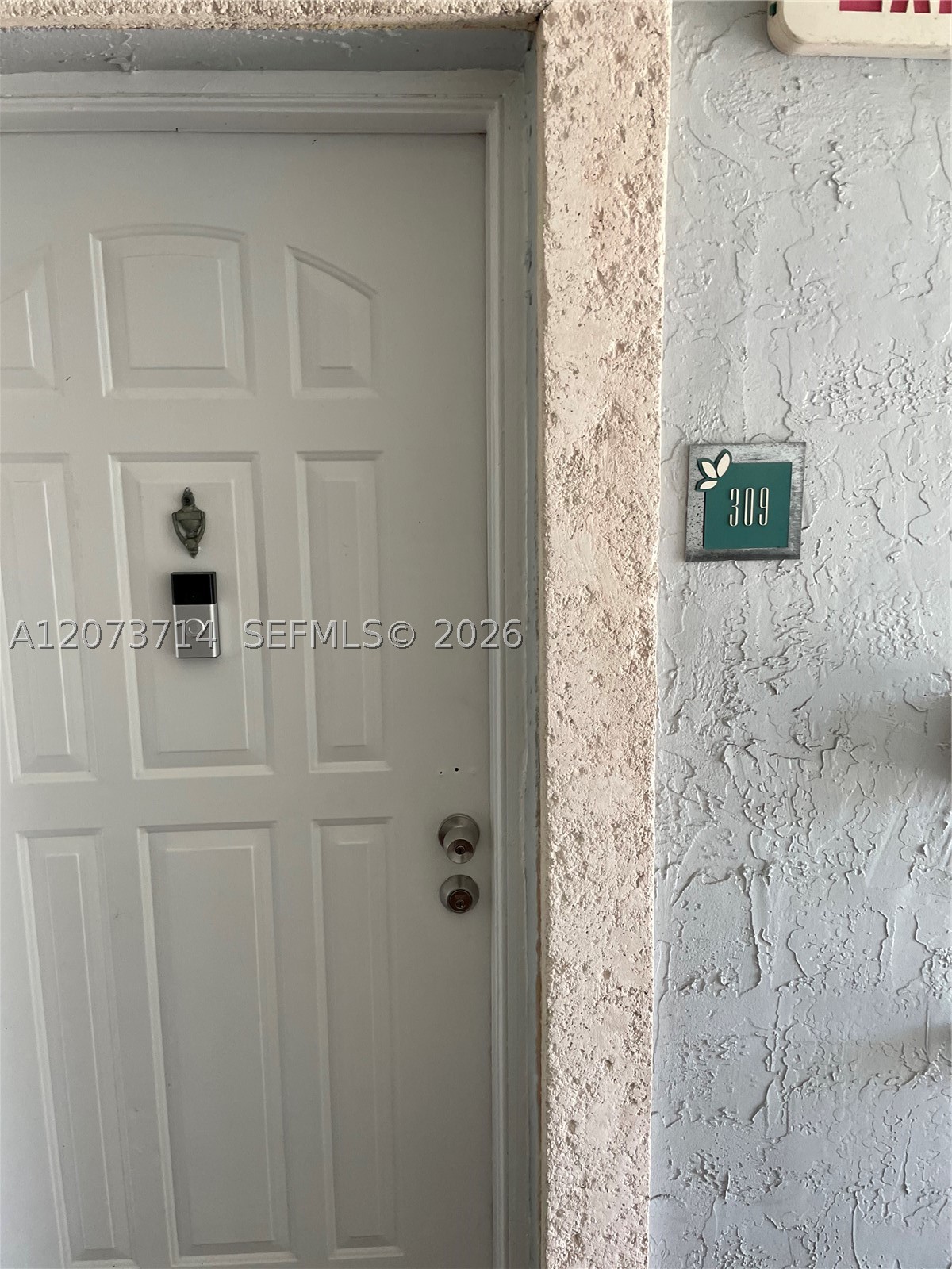 Cutler Bay photo 2