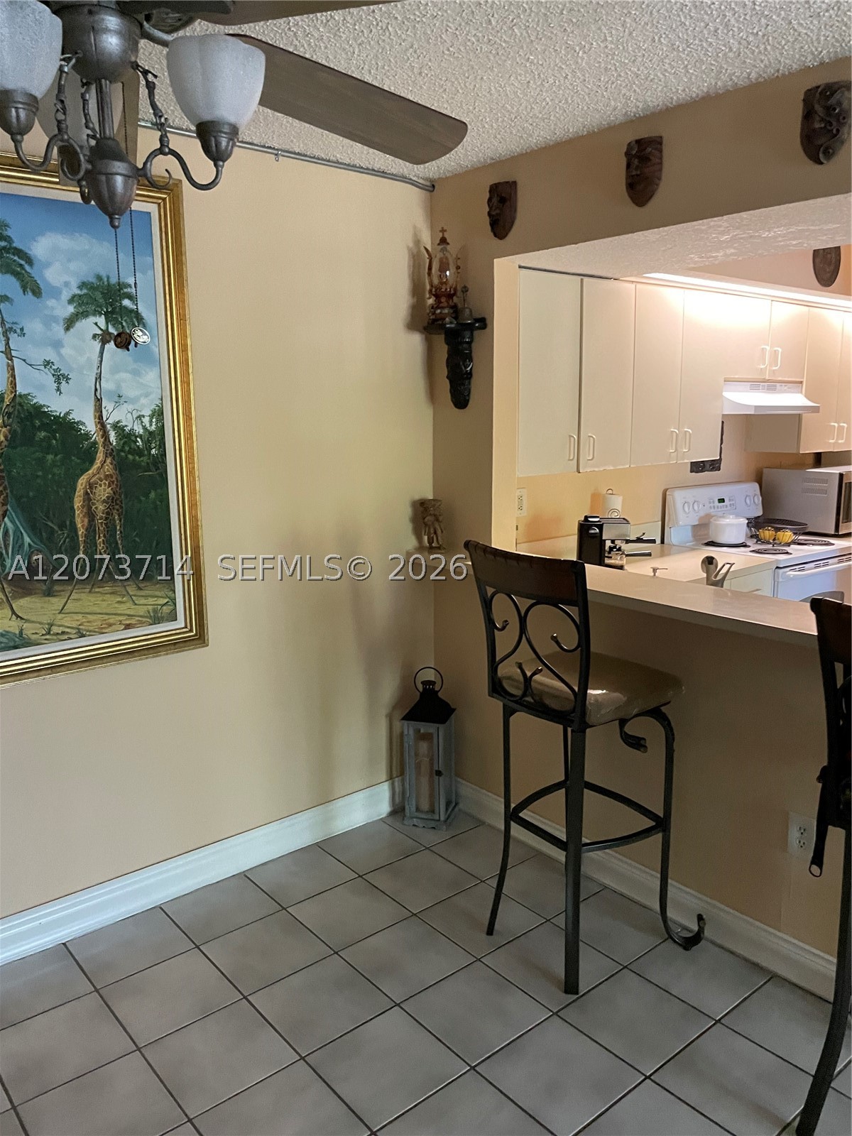Cutler Bay photo 3