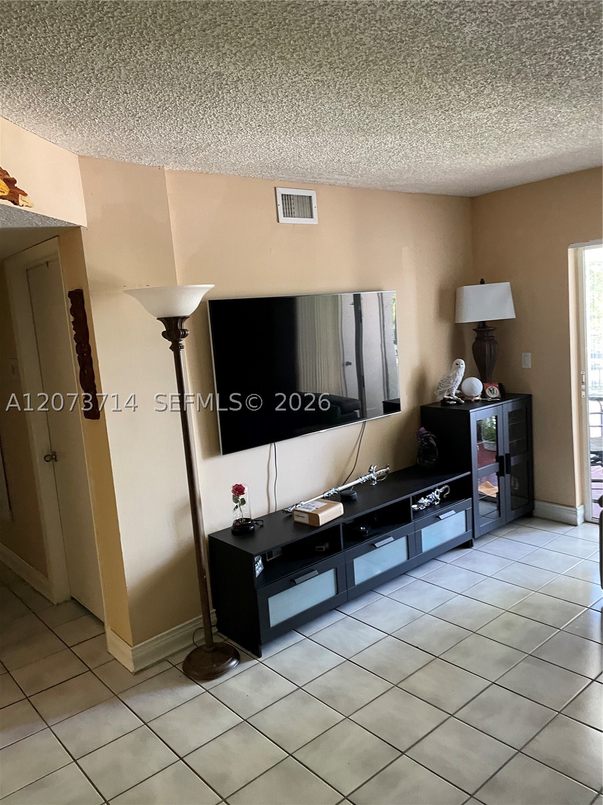 Cutler Bay photo 4