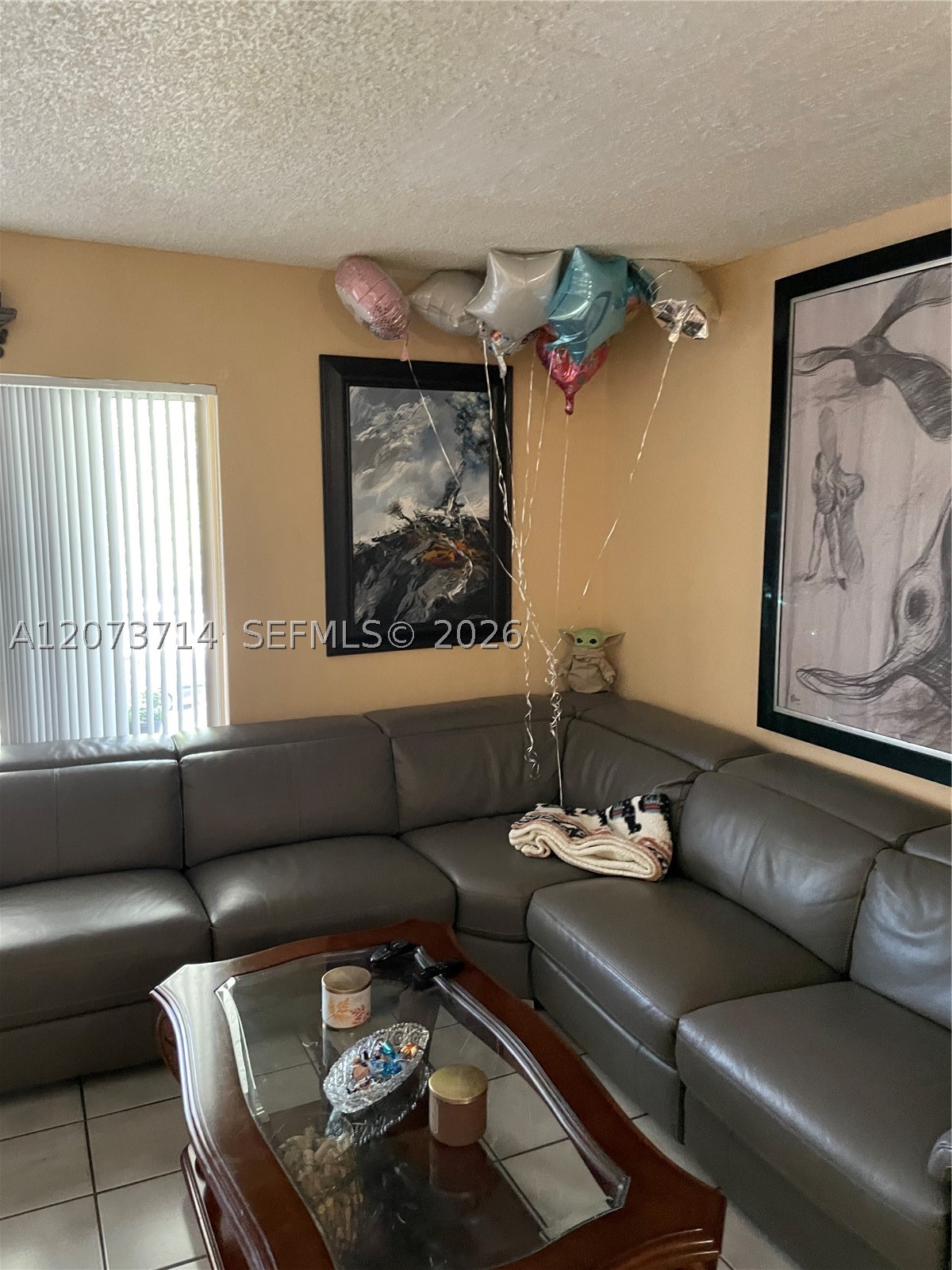 Cutler Bay photo 5