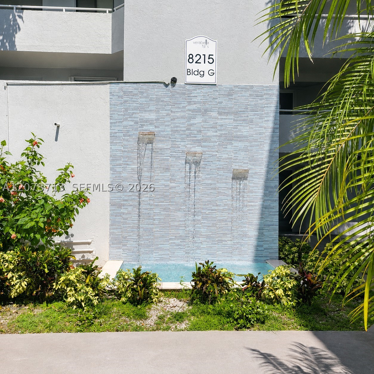 Miami photo 1