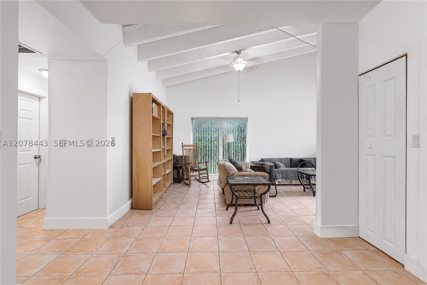 Pembroke Pines photo 3