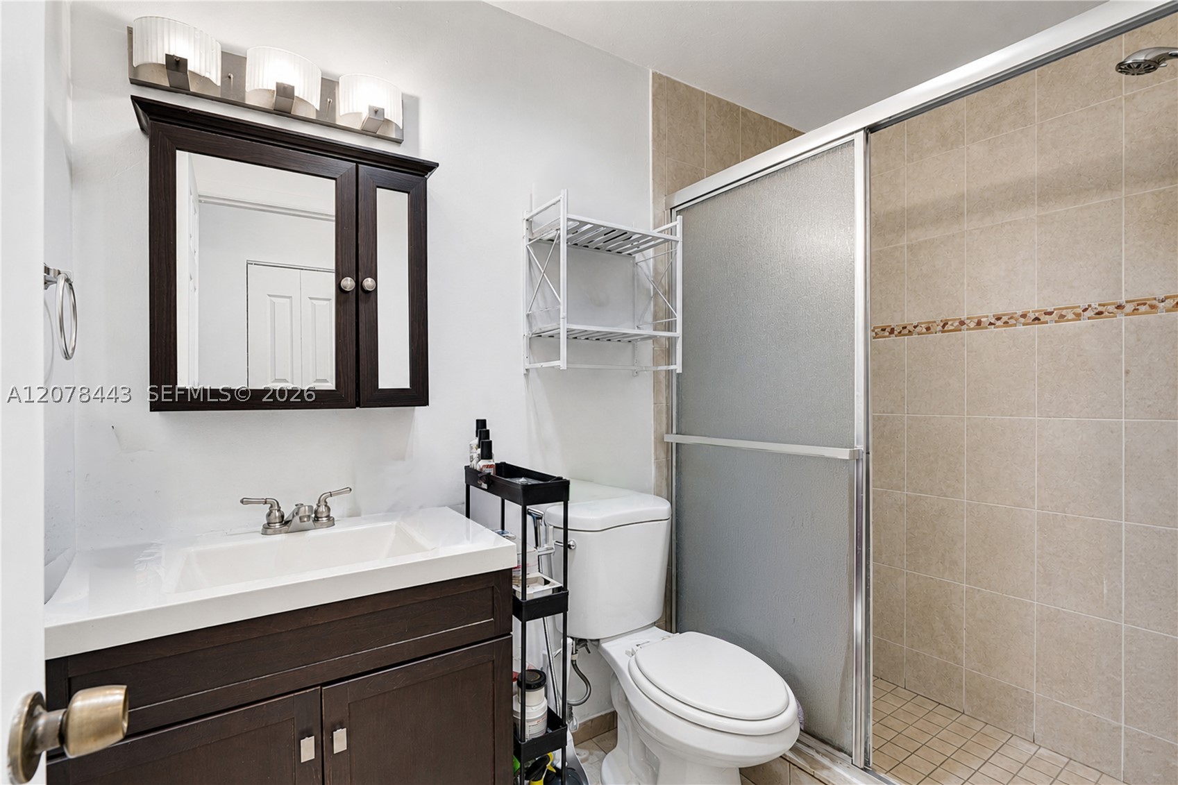 Pembroke Pines photo 4