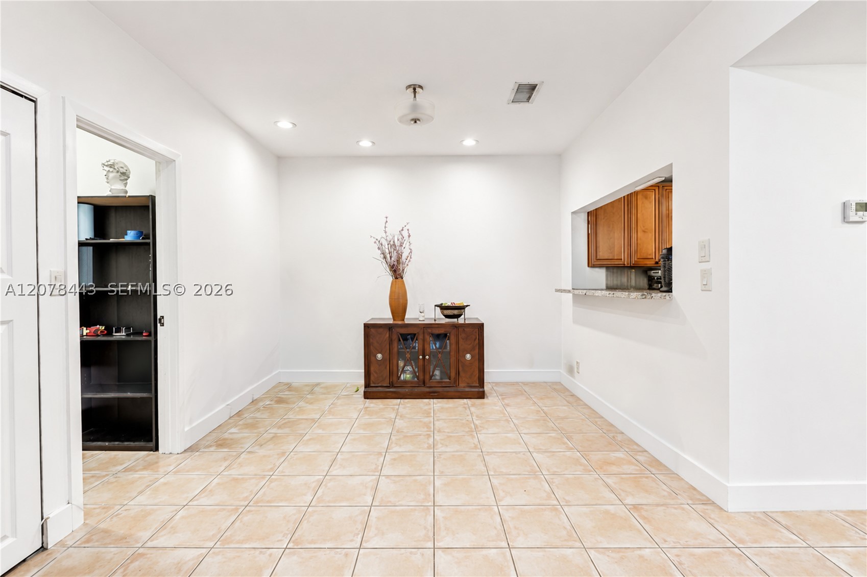Pembroke Pines photo 5