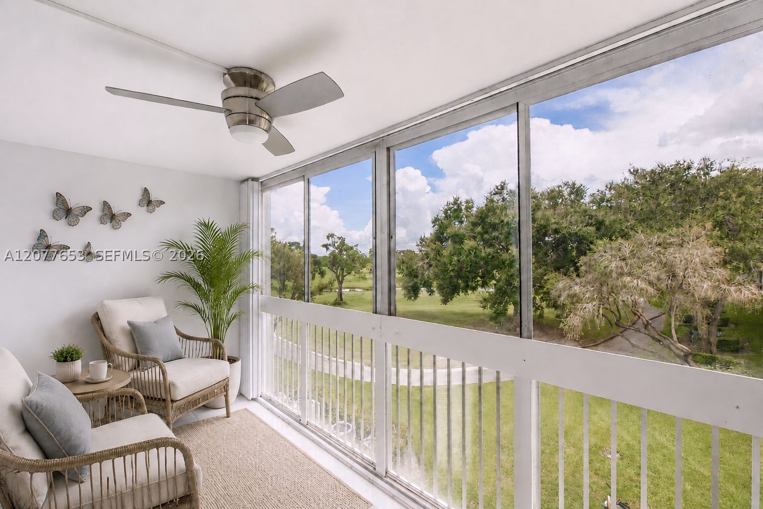 Pembroke Pines photo 4