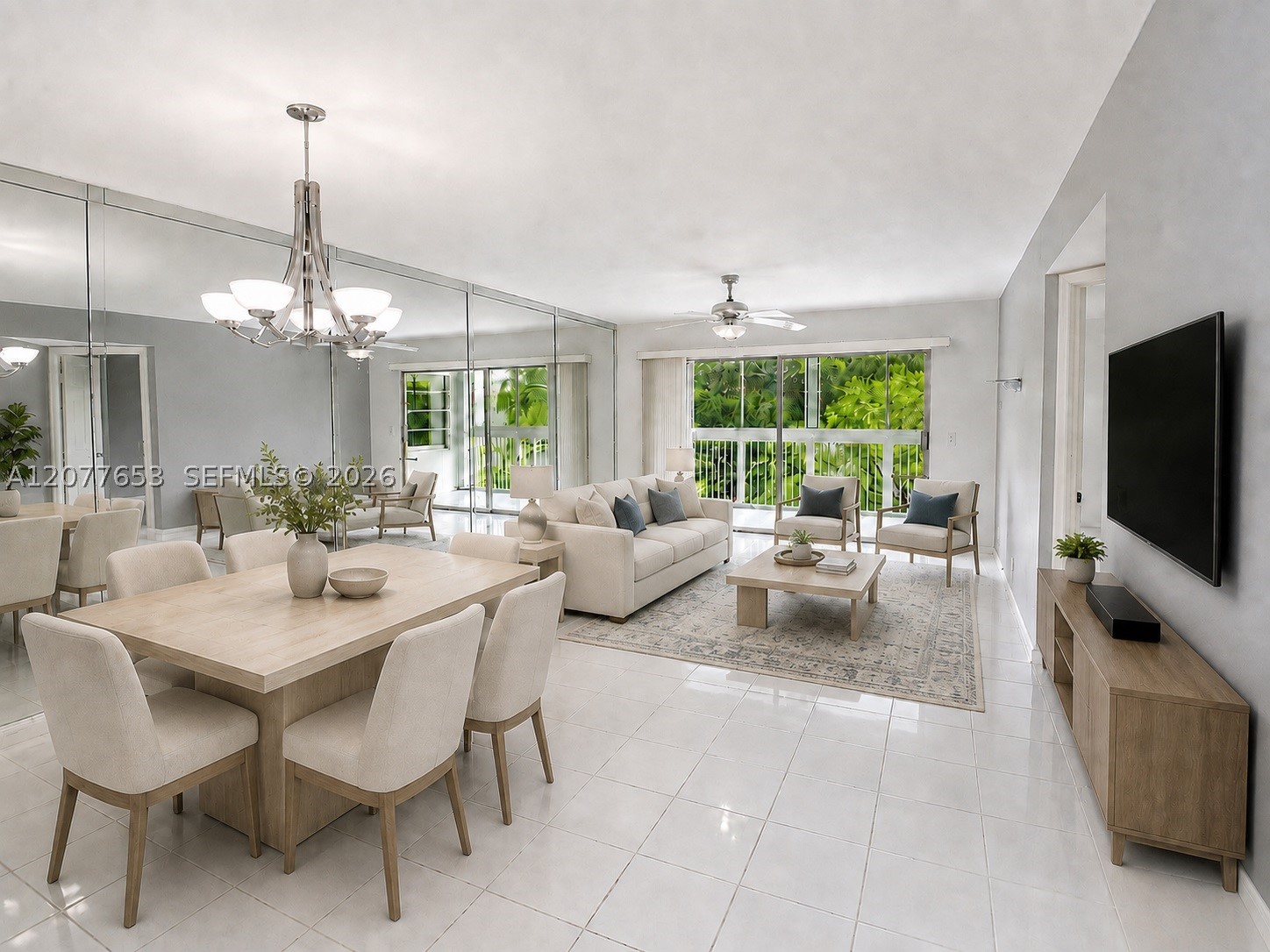 Pembroke Pines photo 1