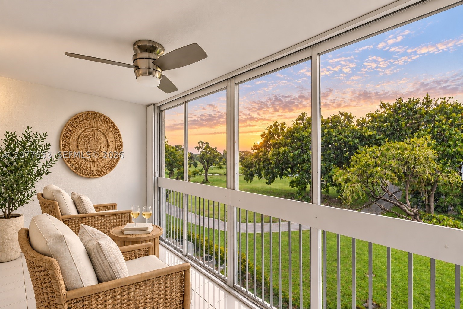Pembroke Pines photo 3