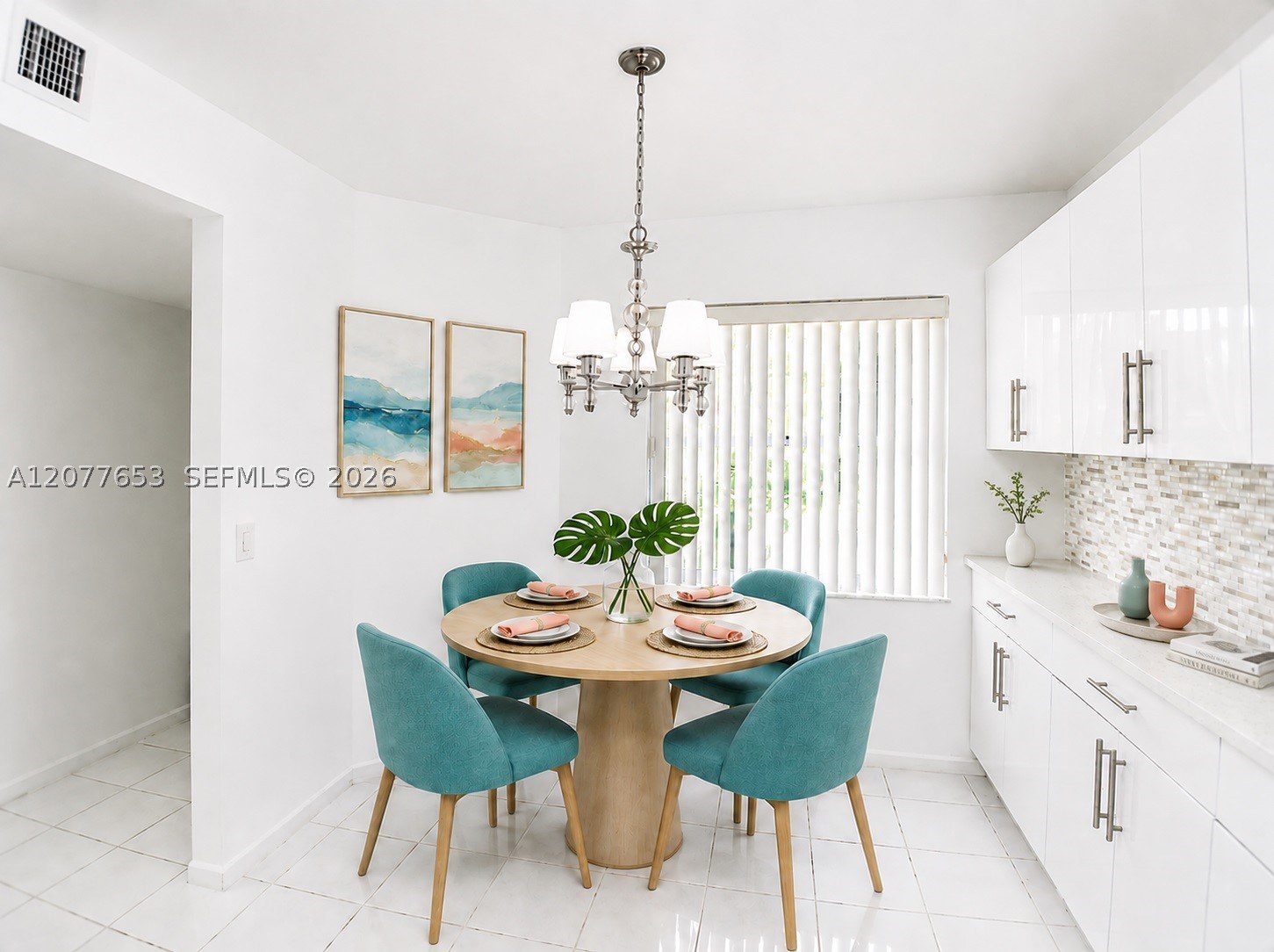 Pembroke Pines photo 5