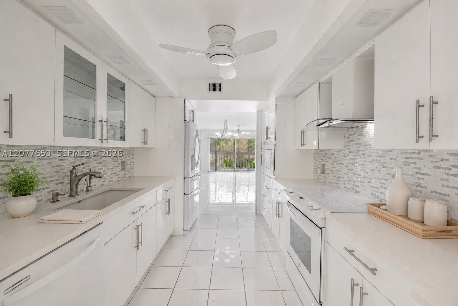 Pembroke Pines photo 3