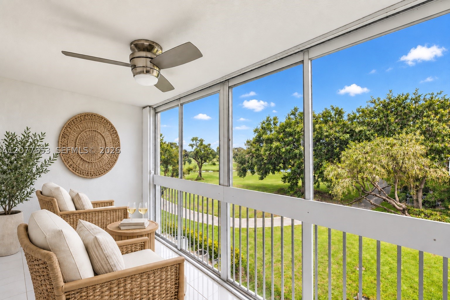 Pembroke Pines photo 4