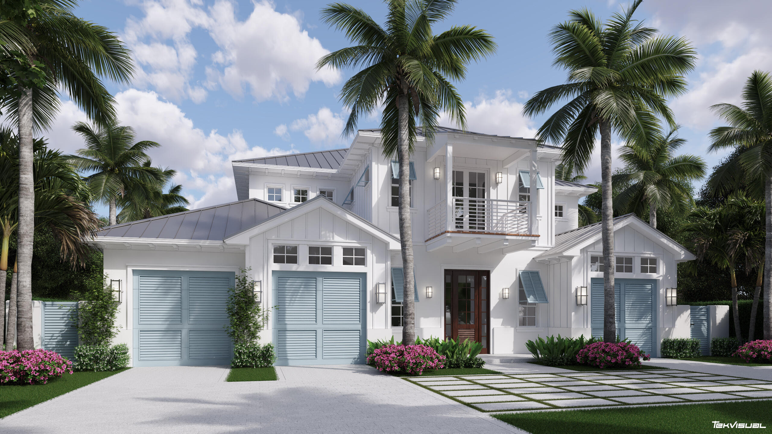 Delray Beach photo 1