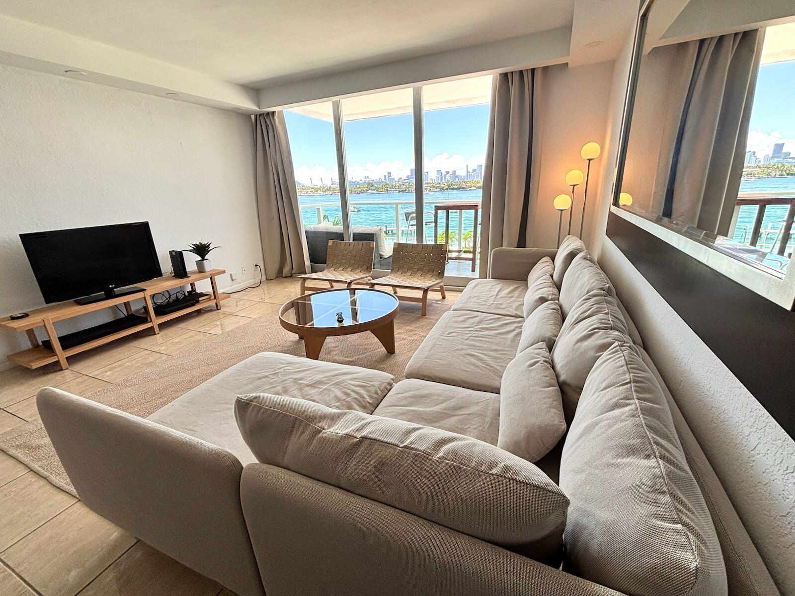 Miami Beach
