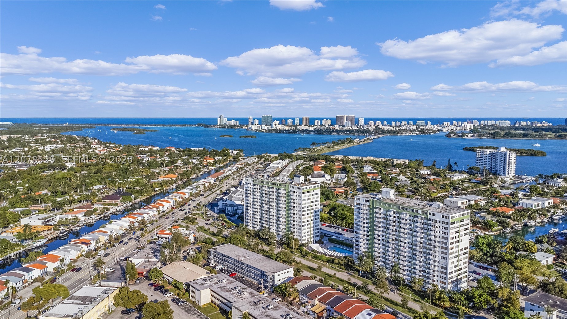 North Miami photo 1