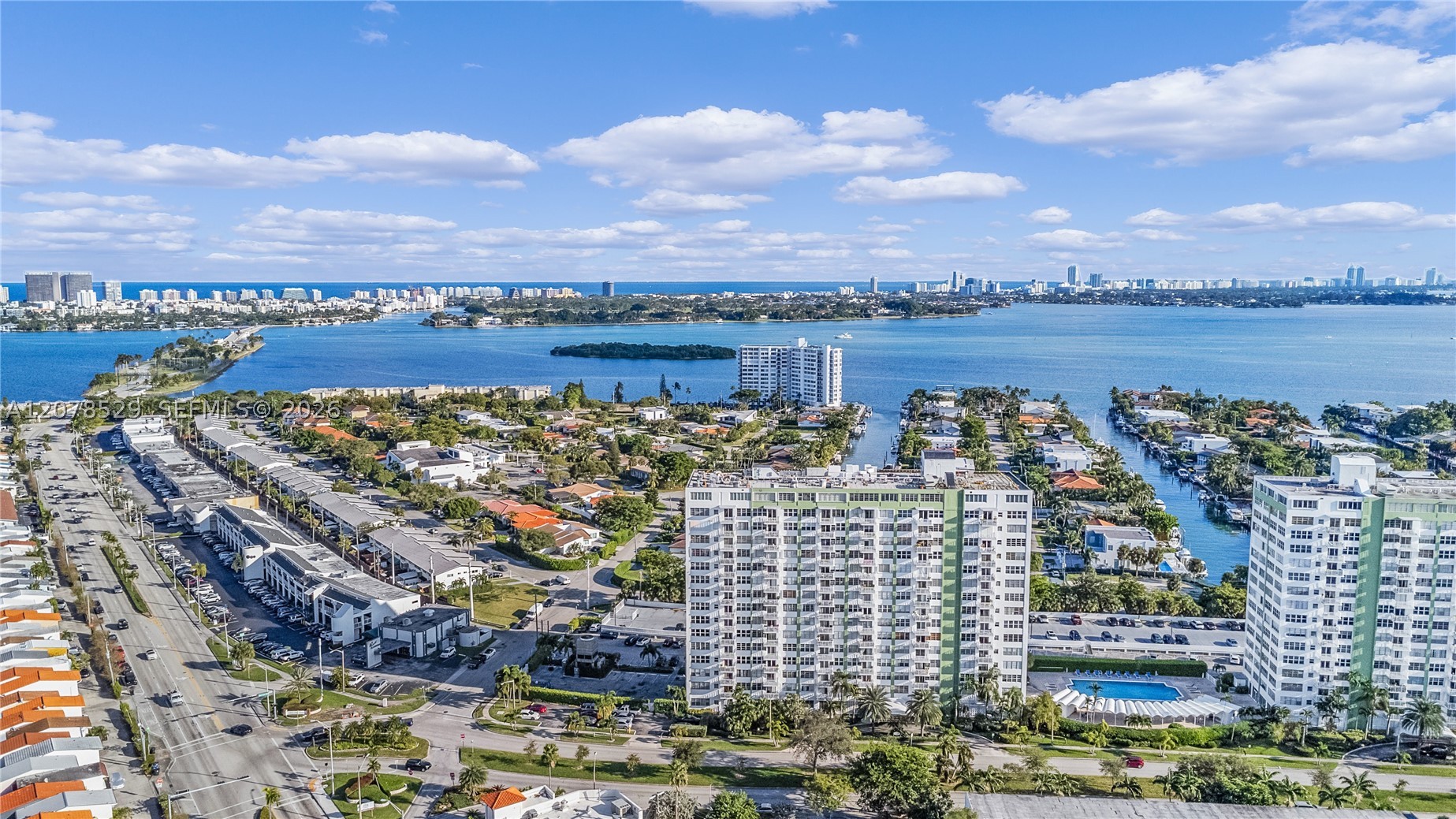 North Miami photo 2