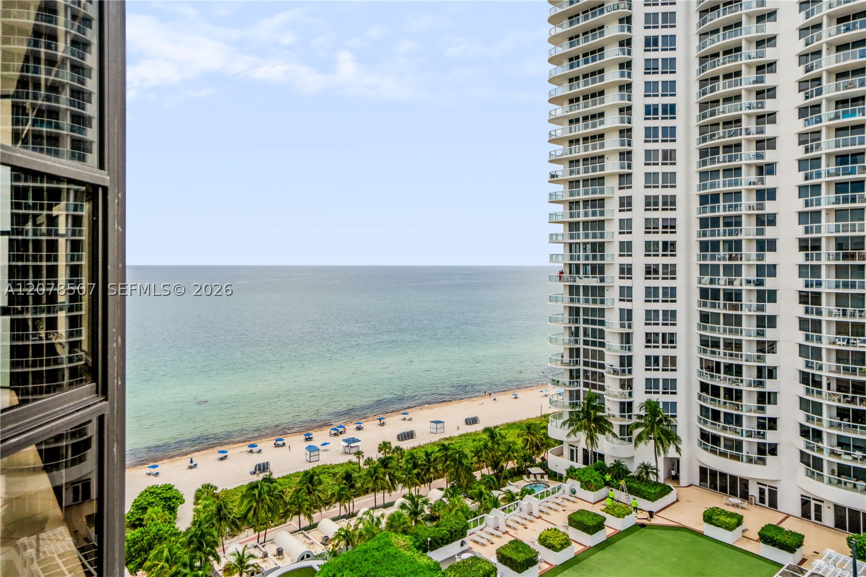 Miami Beach photo 4