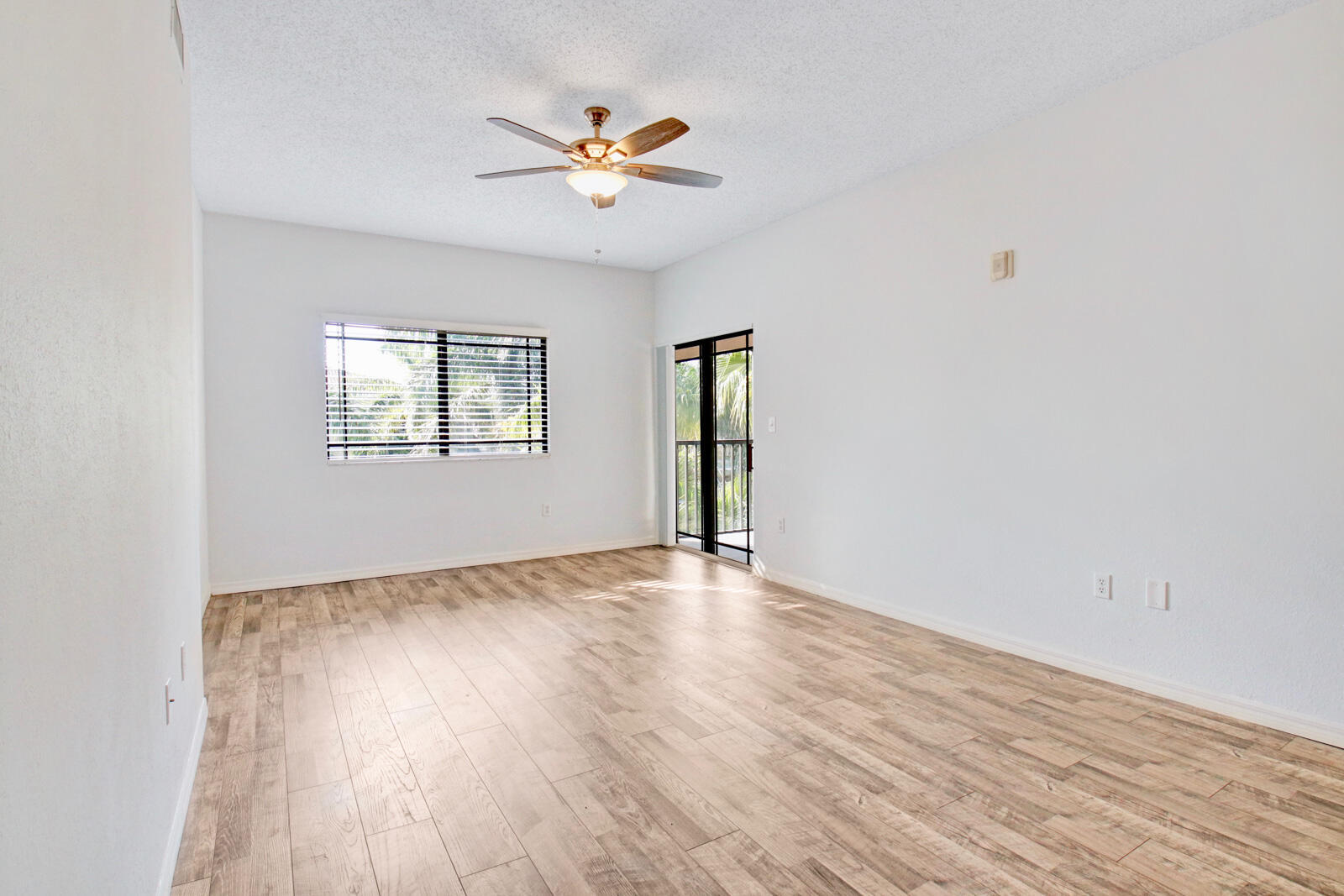 Palm Beach Gardens photo 3