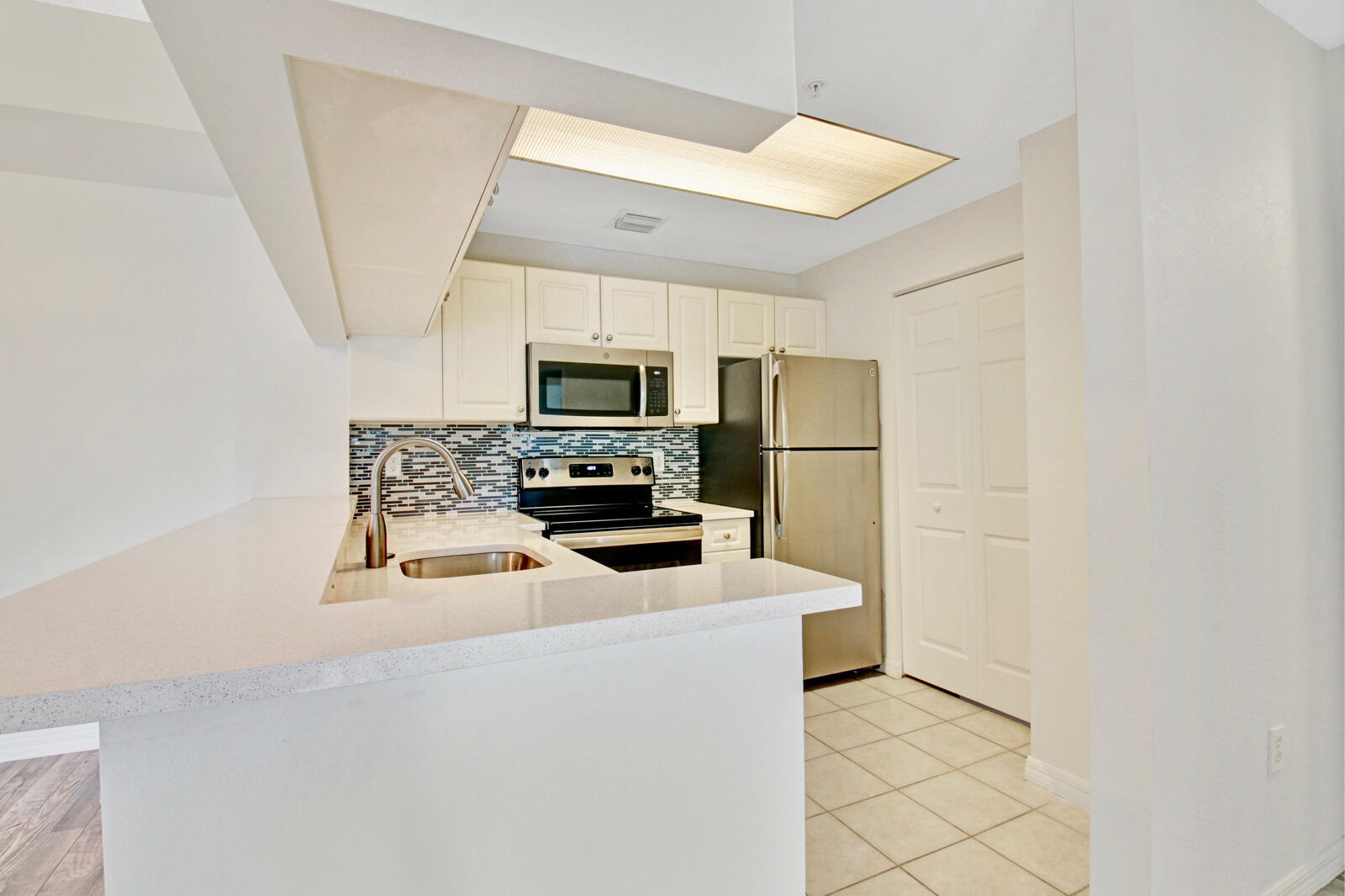 Palm Beach Gardens photo 5