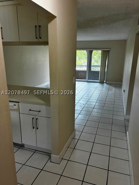 Miami photo 4