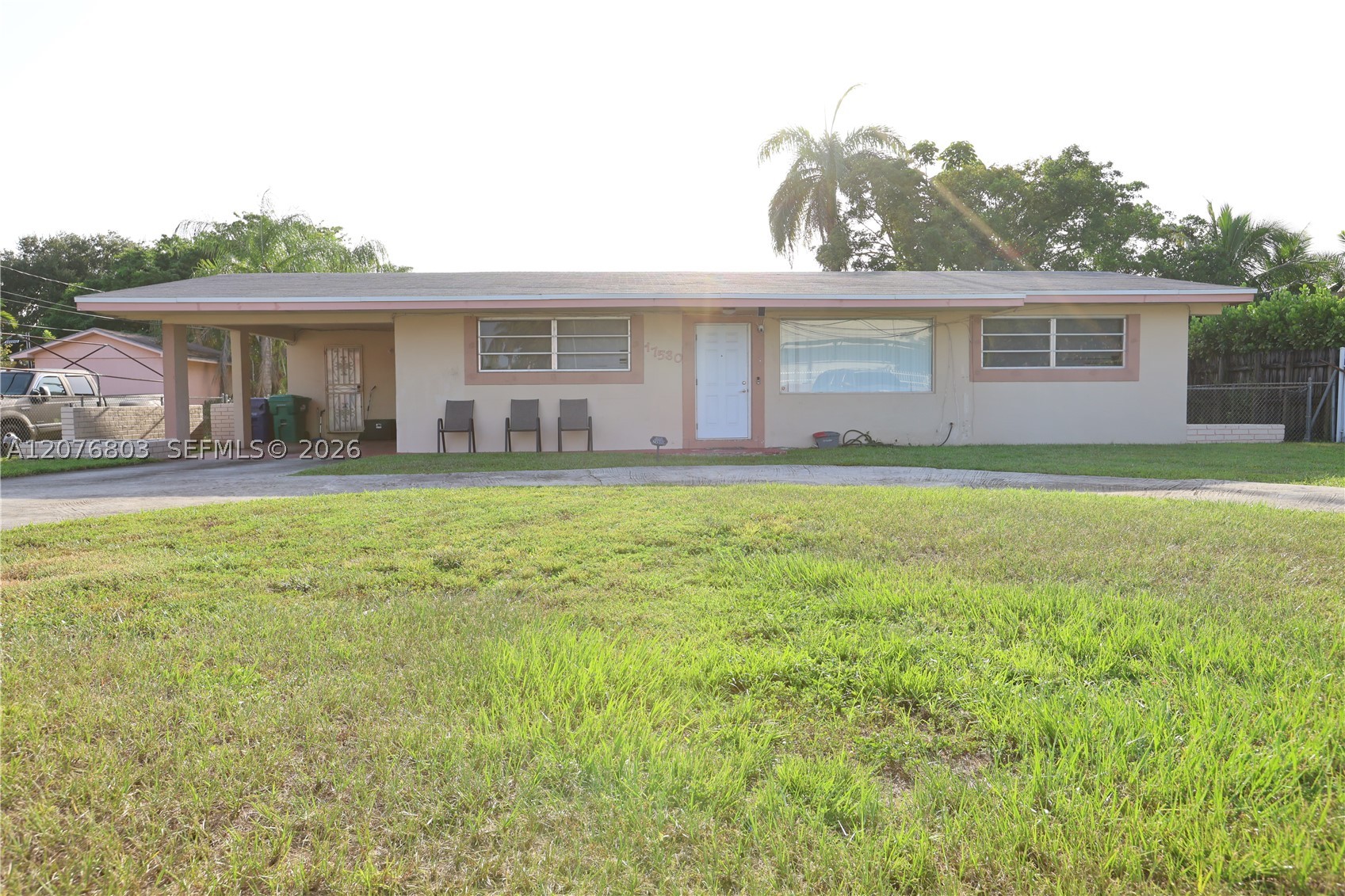Miami Gardens photo 1