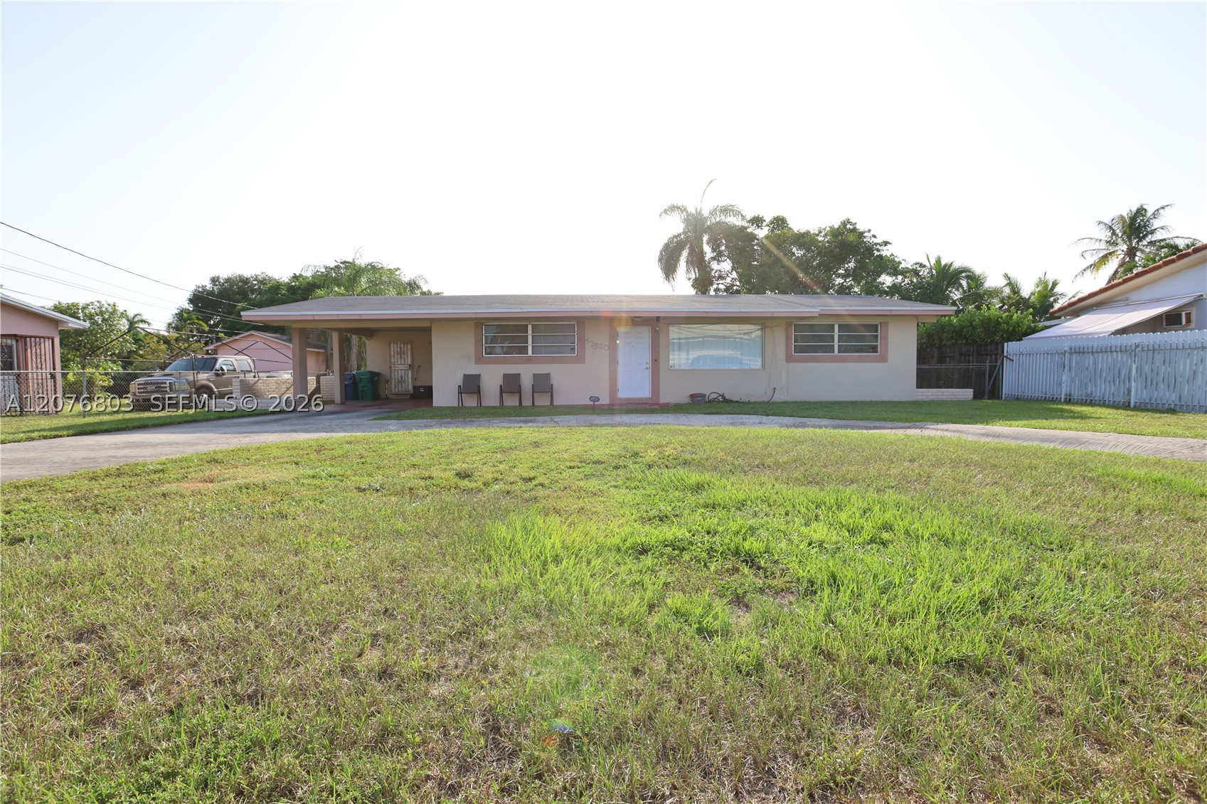 Miami Gardens photo 2