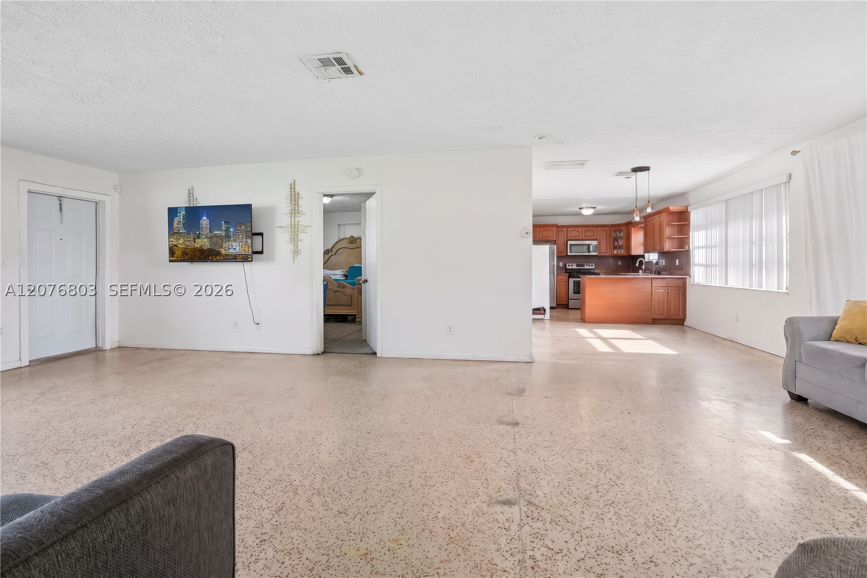 Miami Gardens photo 5