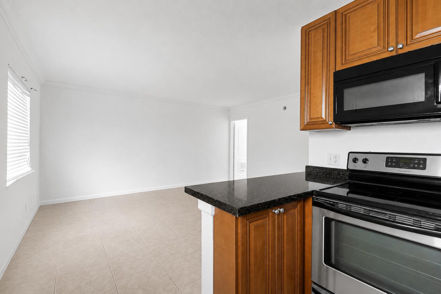 Wilton Manors photo 3
