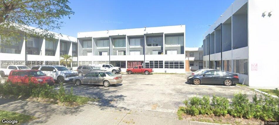 Hialeah photo 2