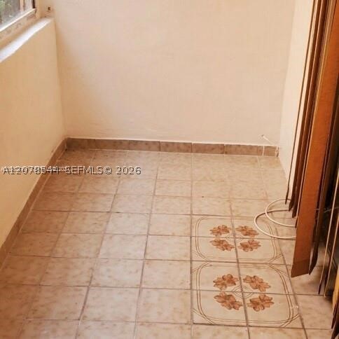Hialeah photo 3