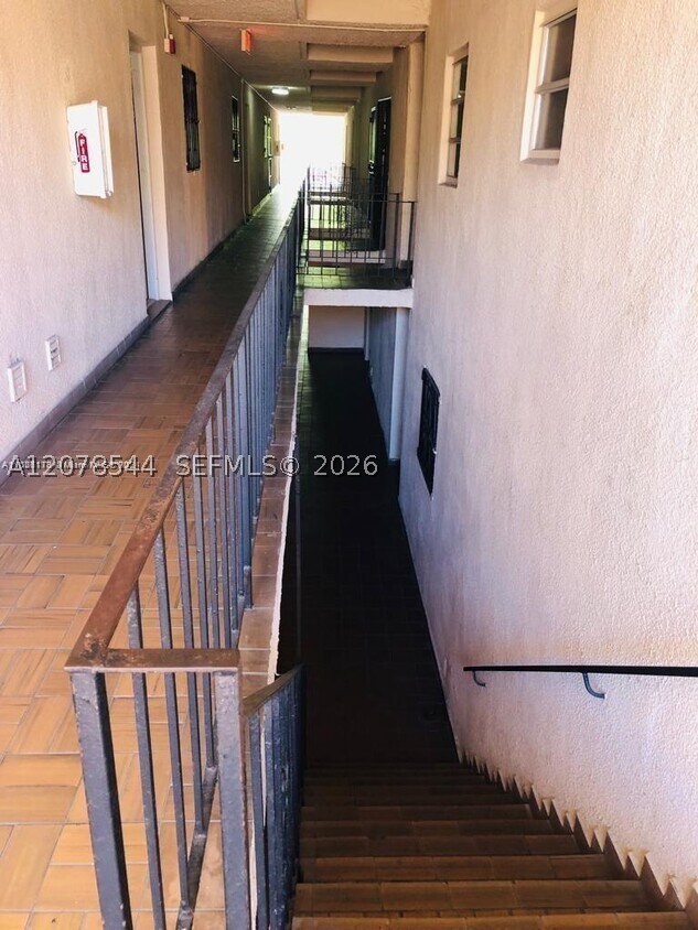 Hialeah photo 4