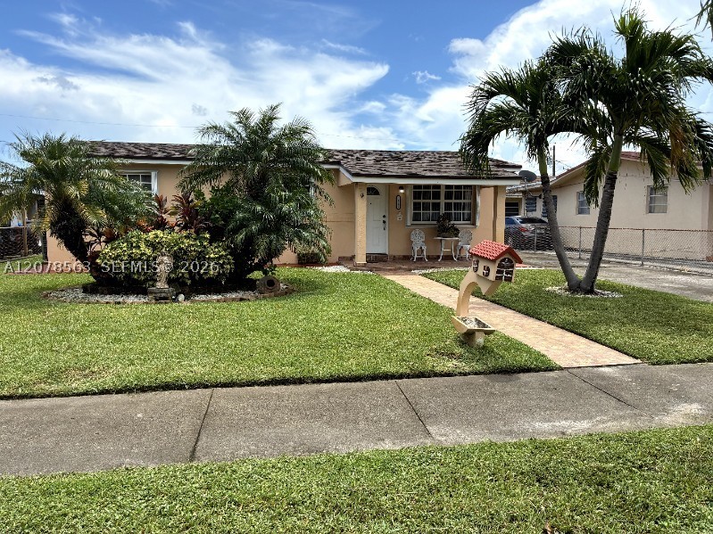 Hialeah photo 1
