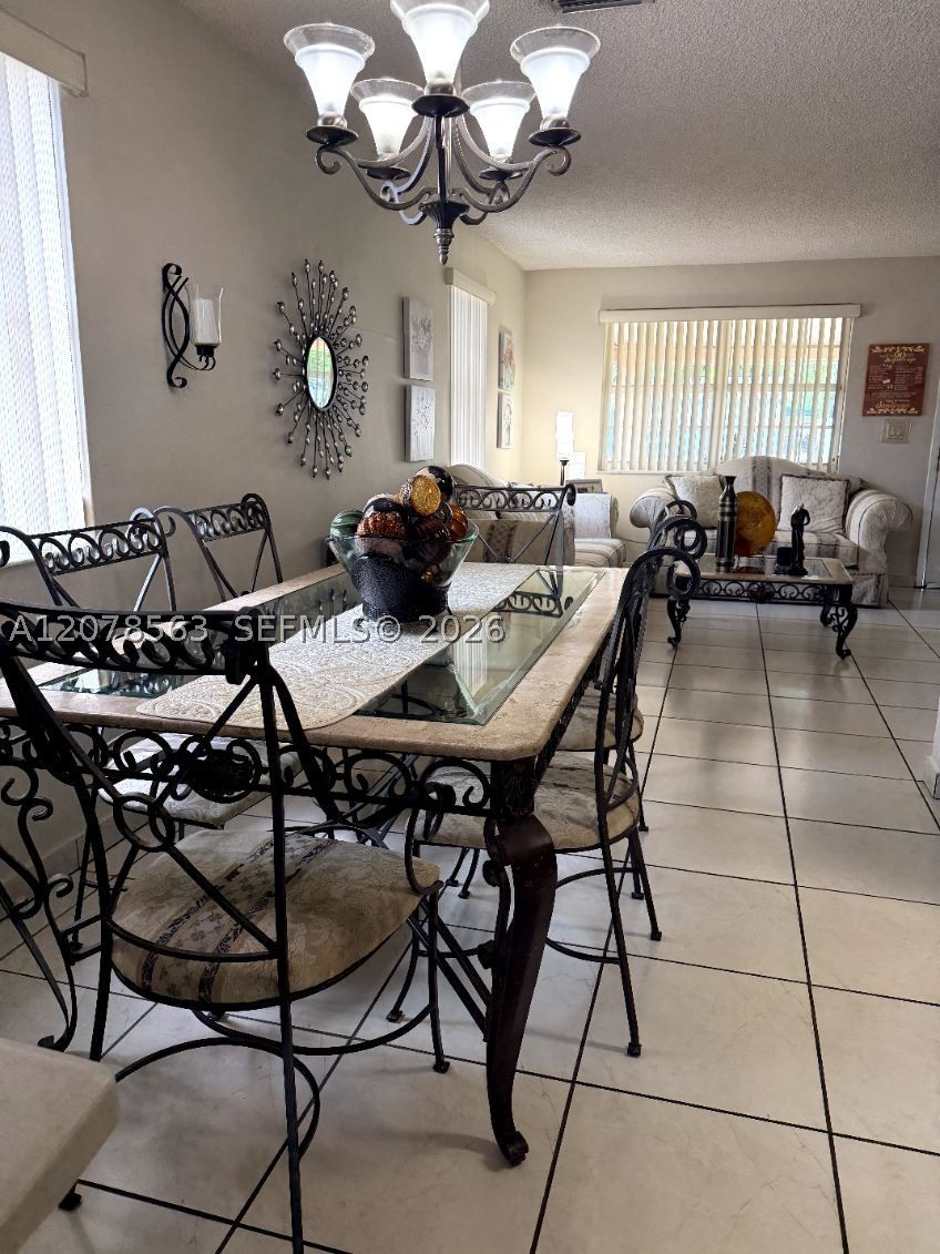 Hialeah photo 2
