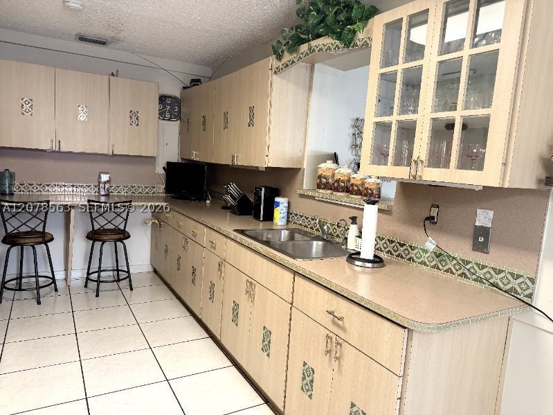 Hialeah photo 4