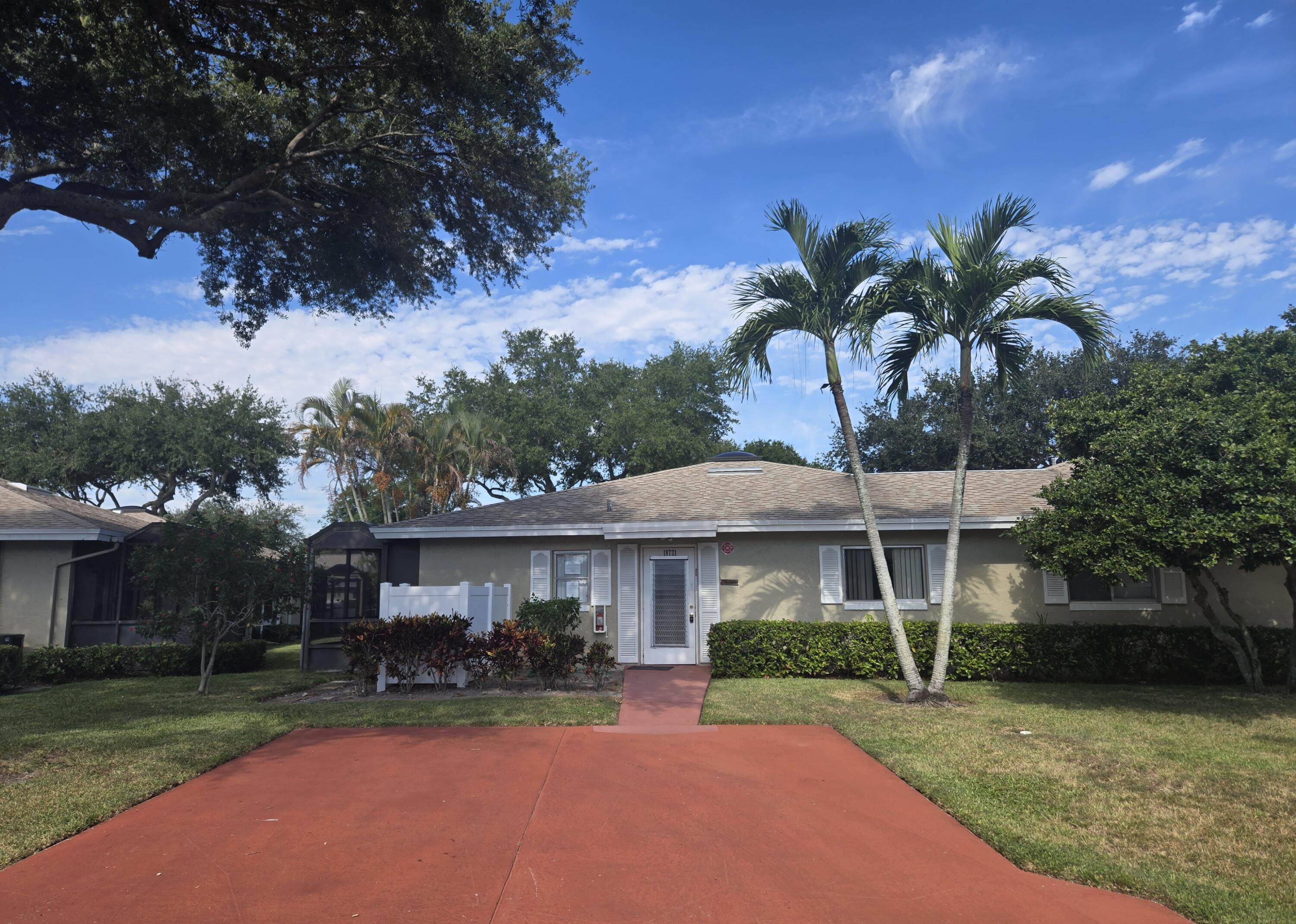 Boca Raton photo 1
