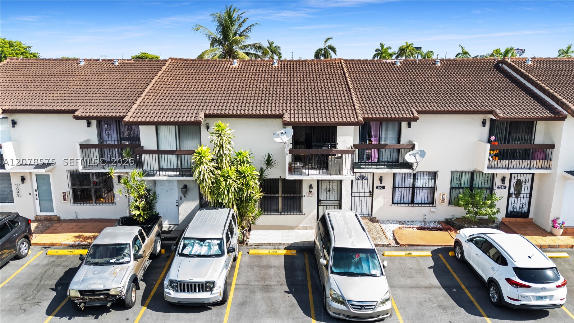 Hialeah photo 1
