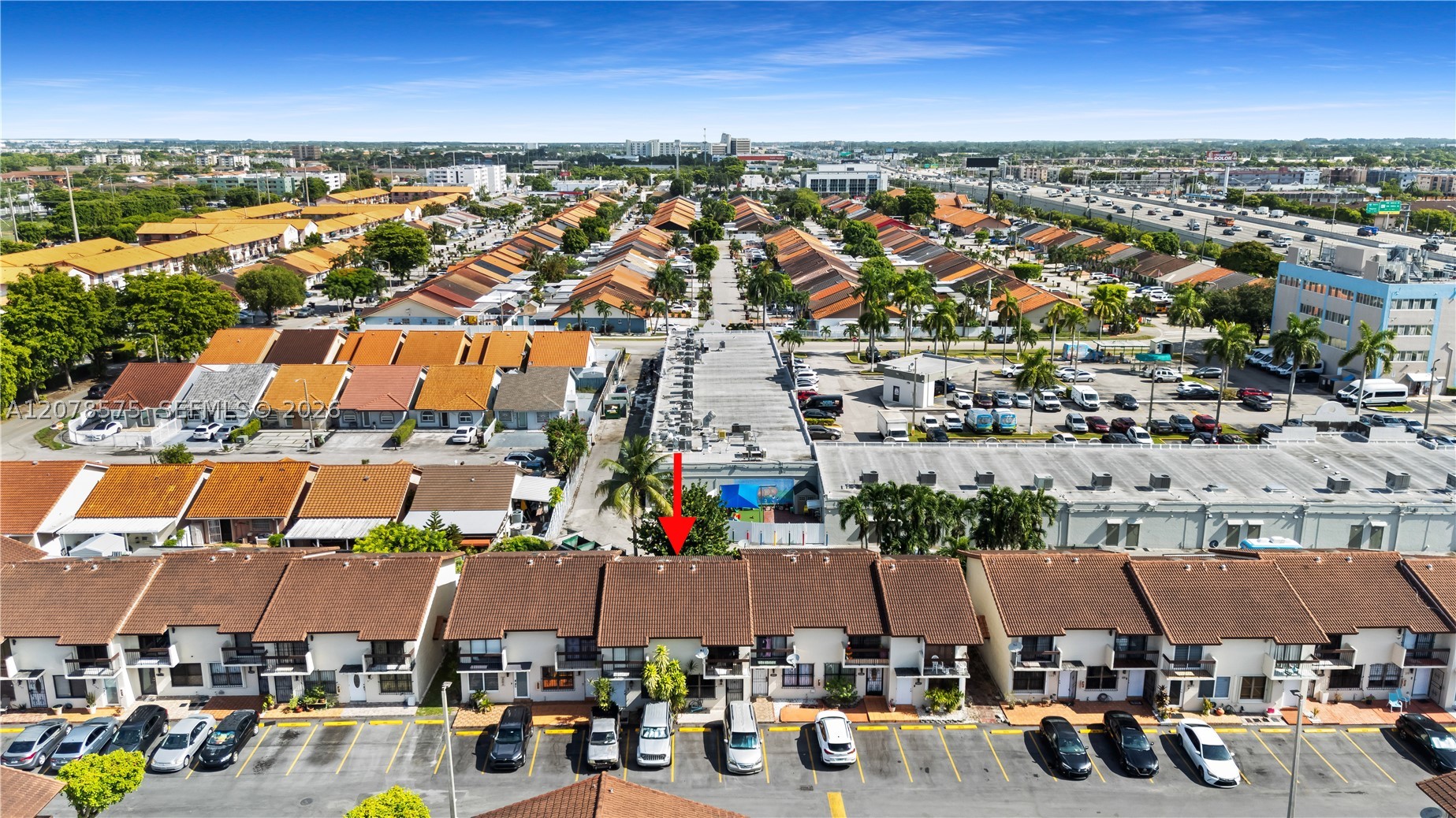 Hialeah photo 2