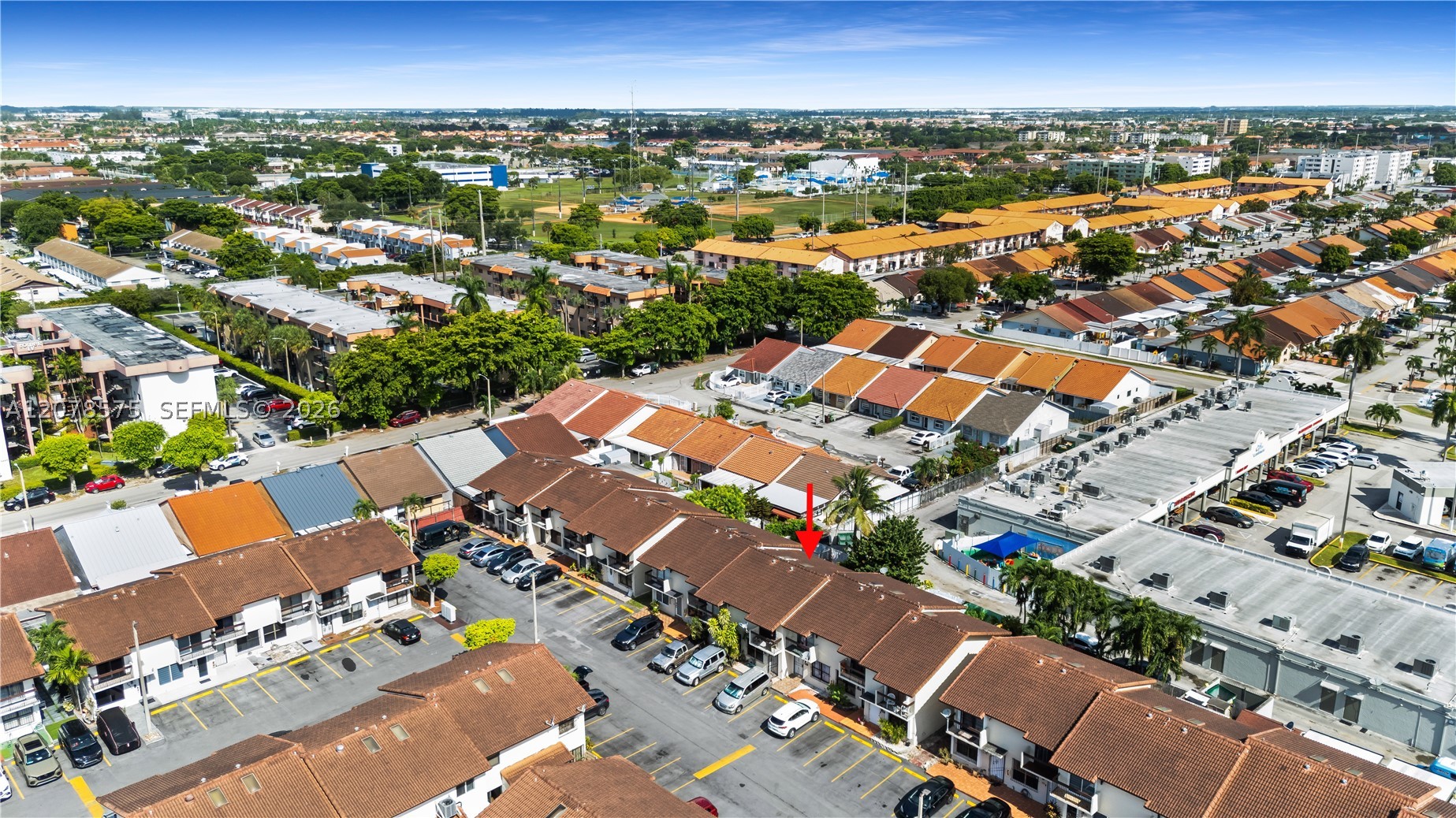 Hialeah photo 3