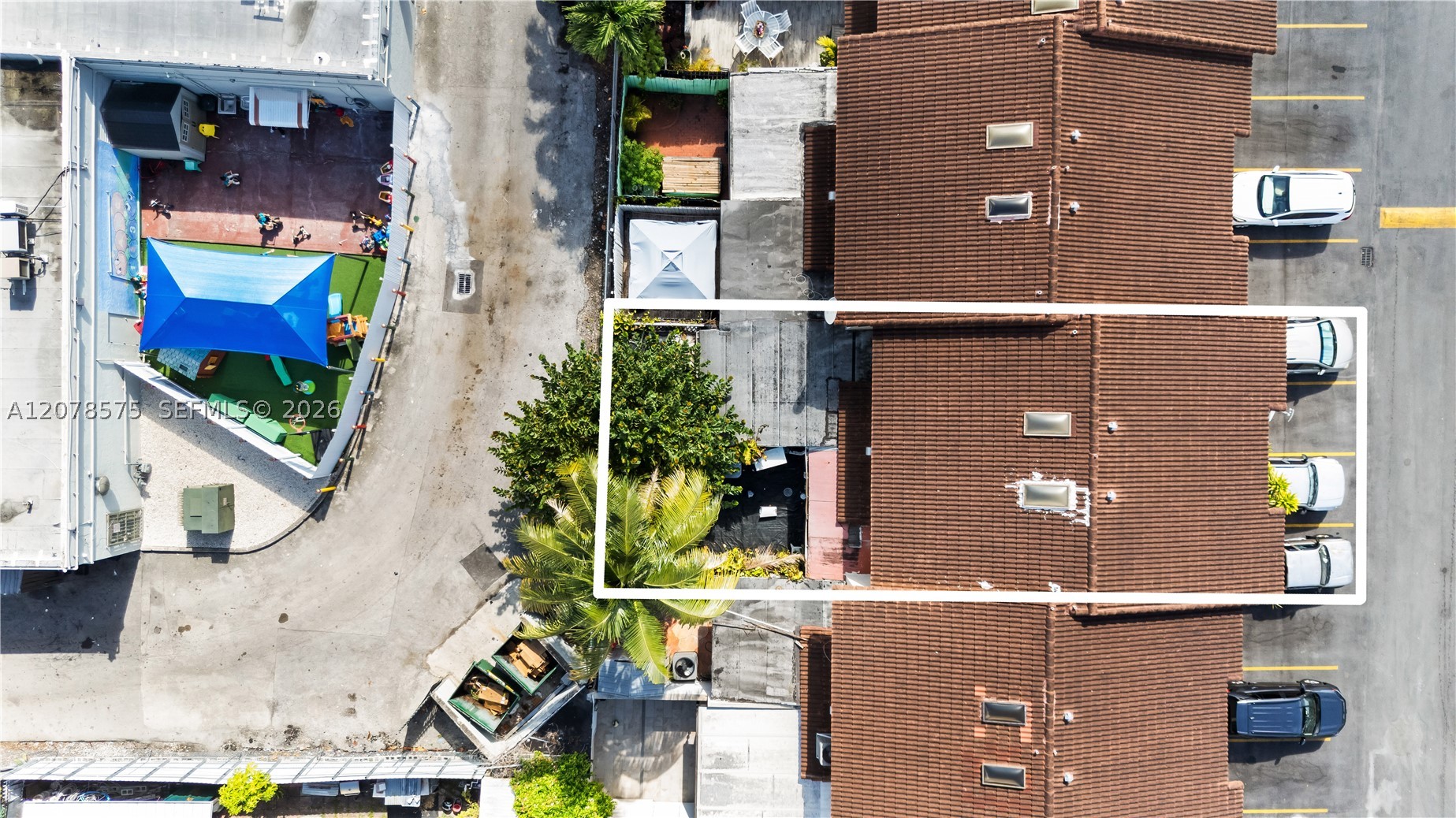 Hialeah photo 5