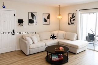 Cutler Bay photo 2