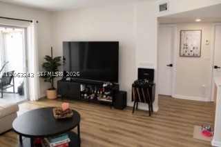 Cutler Bay photo 4