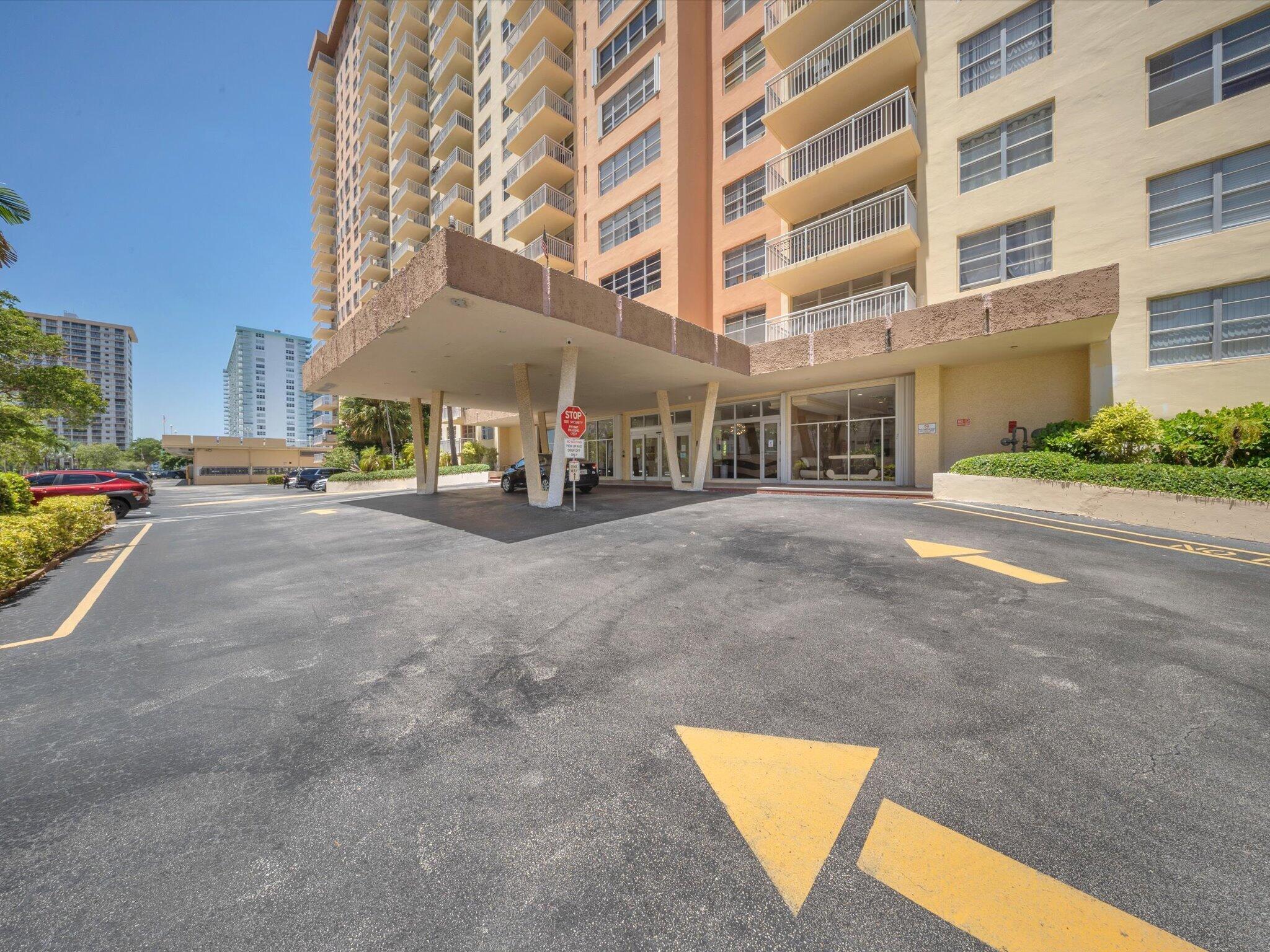 Sunny Isles Beach photo 2