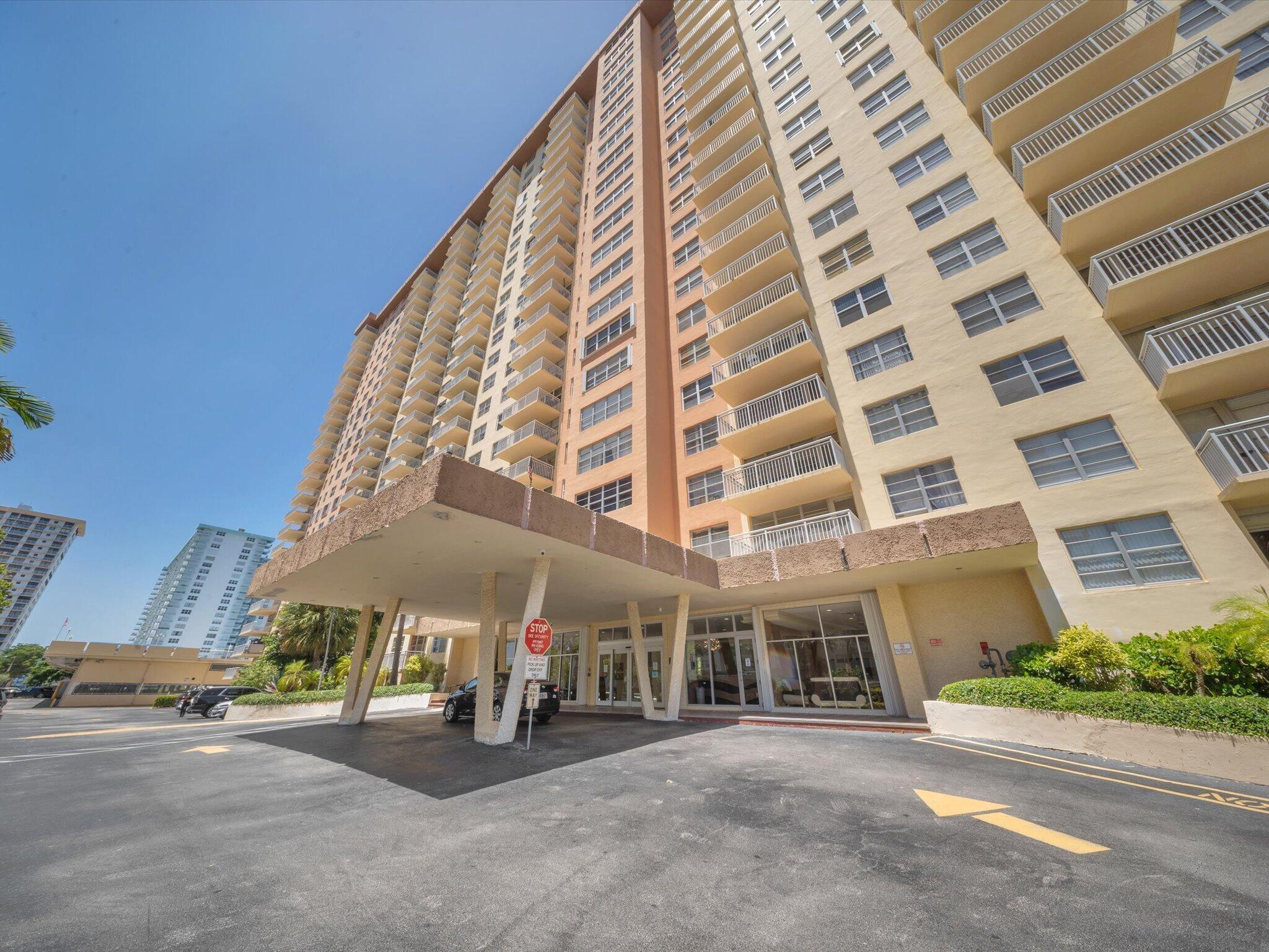 Sunny Isles Beach photo 3
