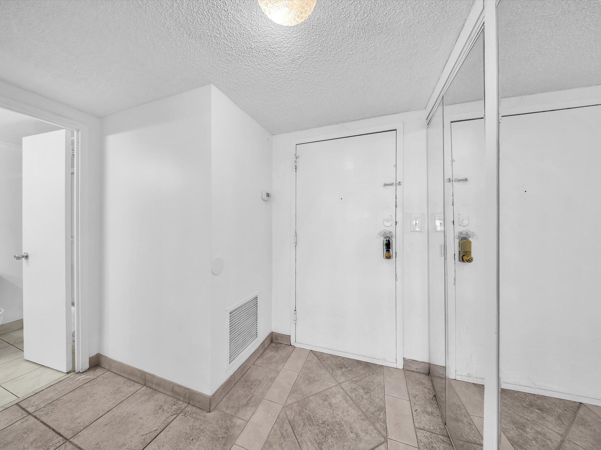 Sunny Isles Beach photo 4