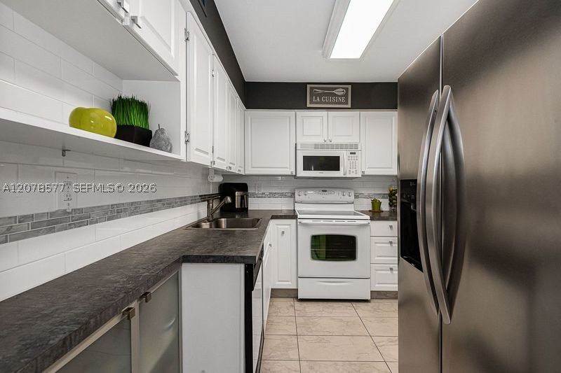 Sunny Isles Beach photo 4