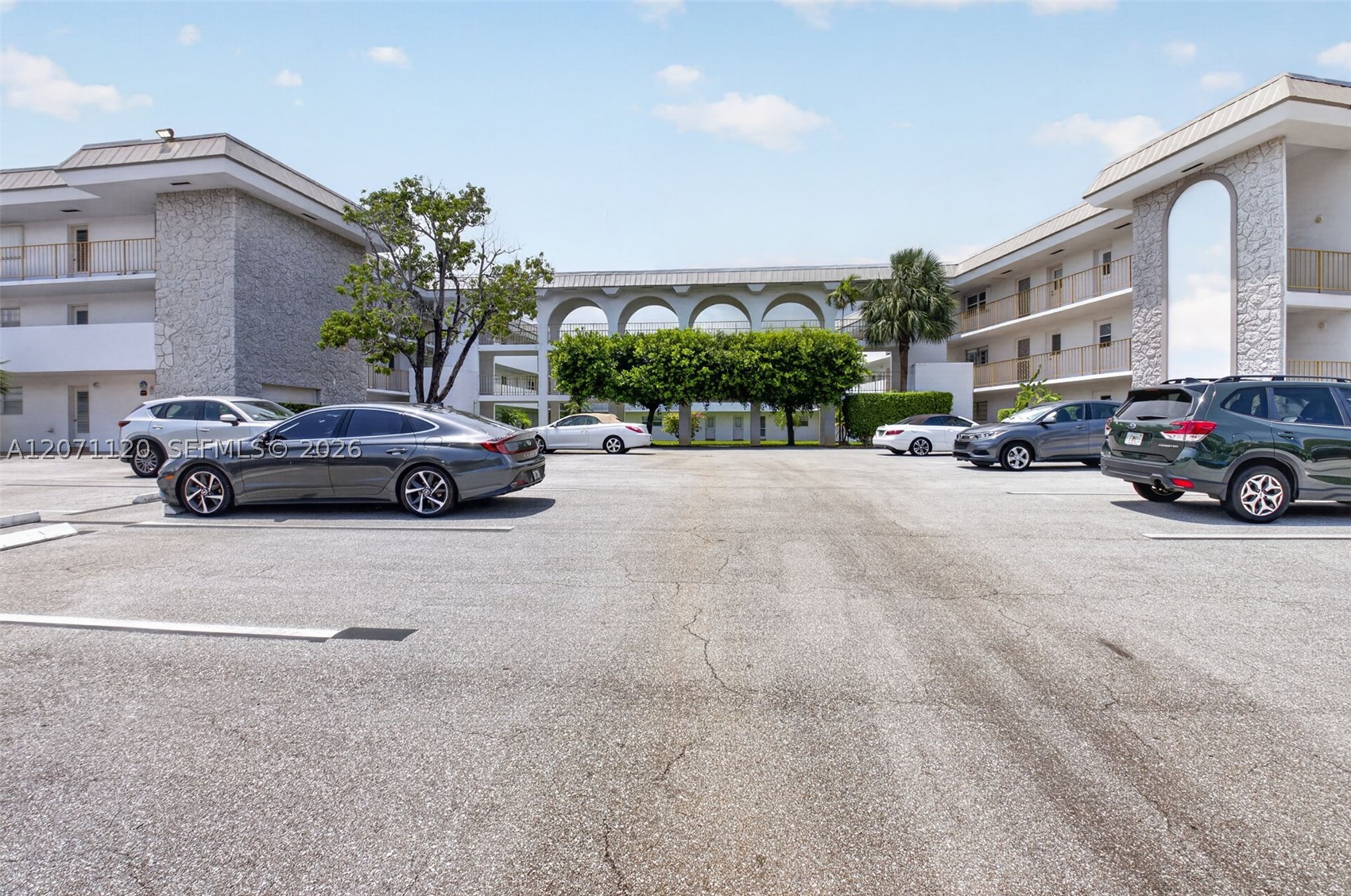Boca Raton photo 2