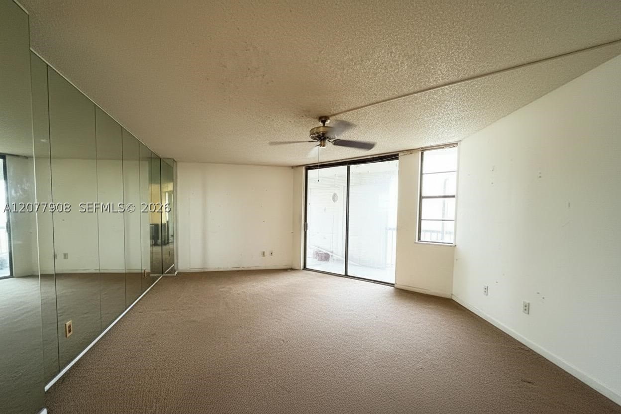 Aventura photo 5